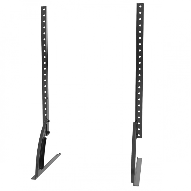 Univerzalni TV stalak / noge MC-954