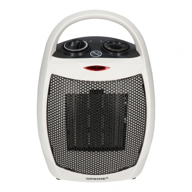 Termoventilator SFH61 1500W