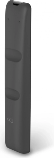 Solarno napajanje bez baterija