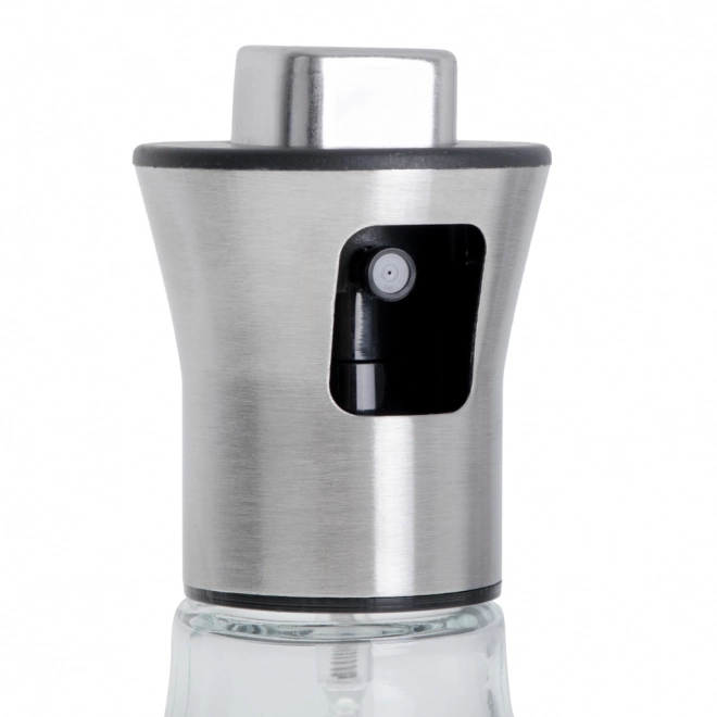 Uljni sprej 200 ml za kuhanje