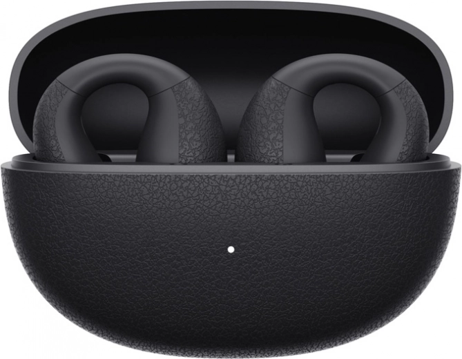 Neograničena sloboda