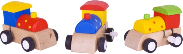 Kvalitetan materijal