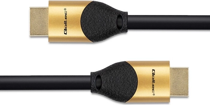 Glatko igranje zahvaljujući VRR-u i kompatibilnost s najnovijim konzolama