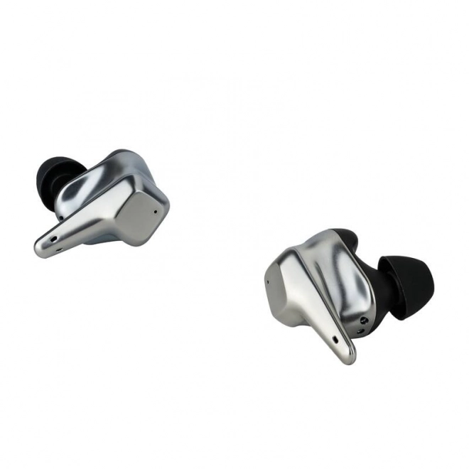 Savršen zvuk zahvaljujući Topology Diaphragm