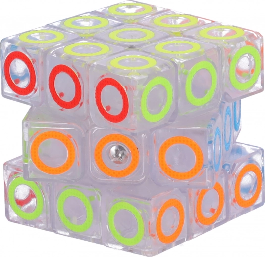 Klasičan izazov 3x3