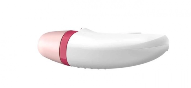 Epilator Philips Satinee Essential