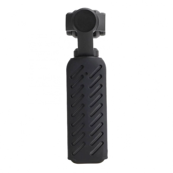 Silikonska maska Sunnylife za DJI Osmo Pocket 3