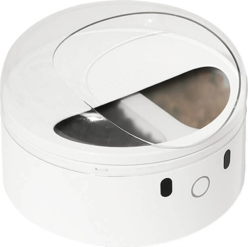 pametni dozator hrane CATLINK F03 standard s RFID