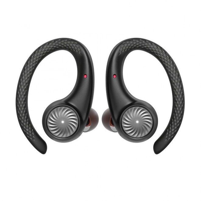Slušalice TWS Tribit MoveBuds H1