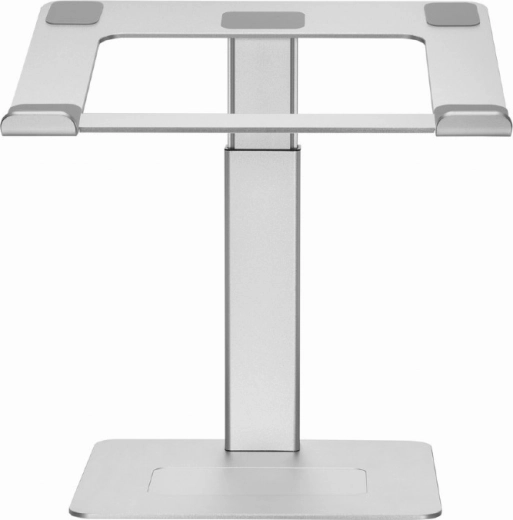 Univerzalna upotreba