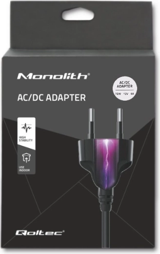 Napredna sigurnosna tehnologija