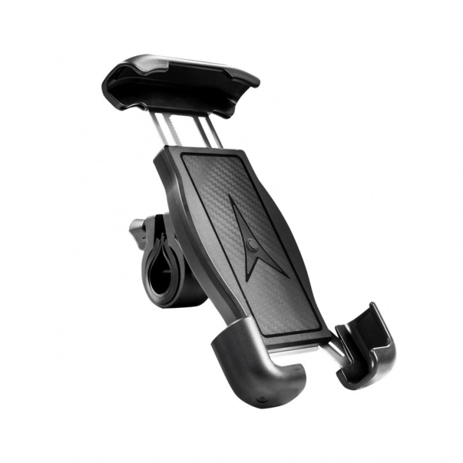 Držač za telefon Crong BikeClip Enduro