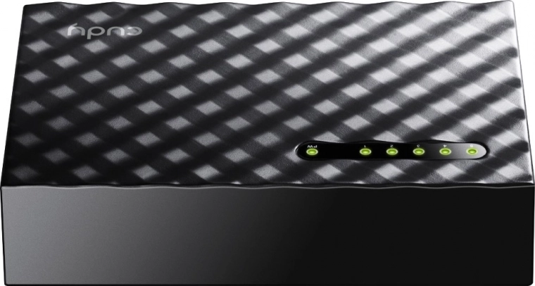 Energetska učinkovitost