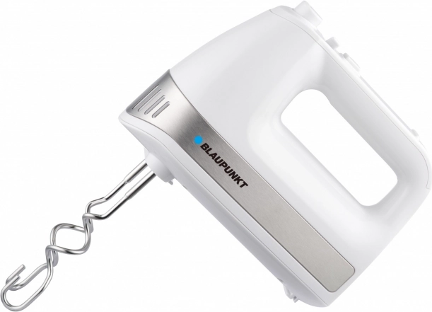 Ručni mikser Blaupunkt HMM401, 5 brzina