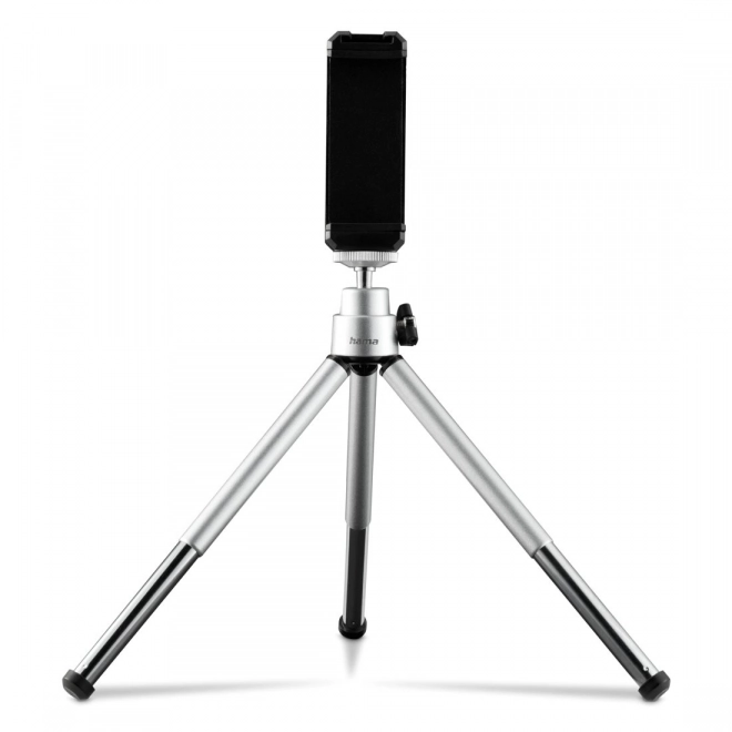 Mini stativ Hama Fancy 2u1 za pametne telefone i fotoaparate