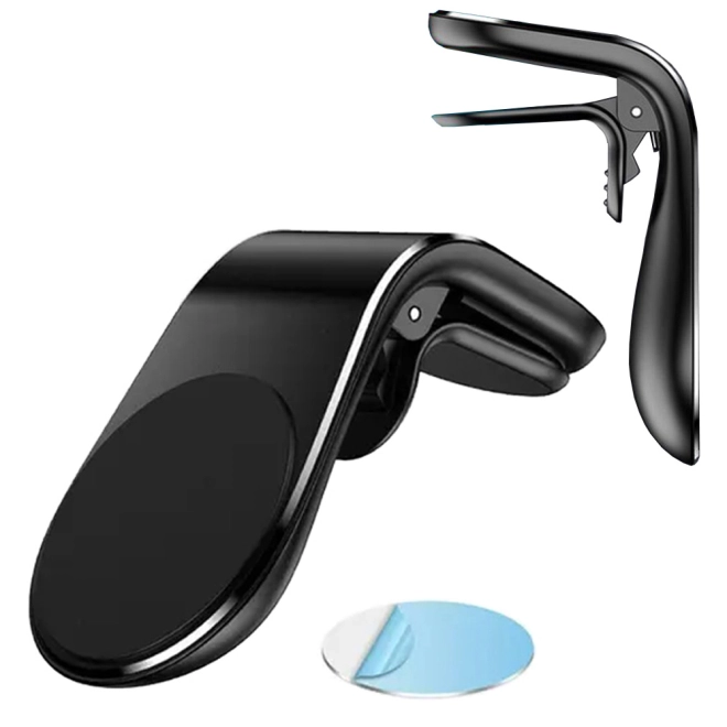 Jaki magneti za stabilnost