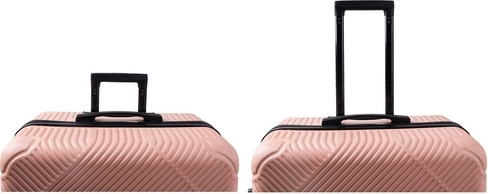 Udobnost i praktičnost