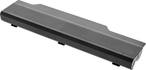 Certifikati i kvaliteta