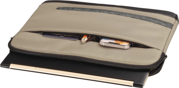 Podstavljena zaštita i vodoodbojna površina