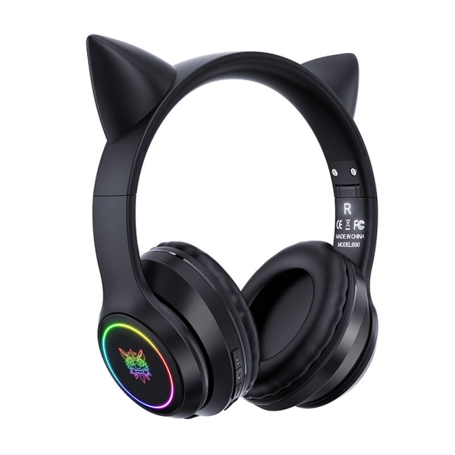 Fascinantno RGB osvjetljenje