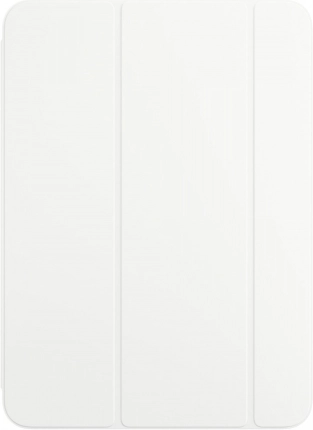 Smart Folio futrola za iPad (A16) – bijela