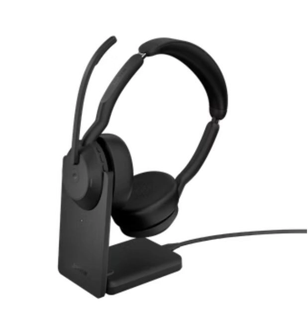 Slušalice Evolve2 55