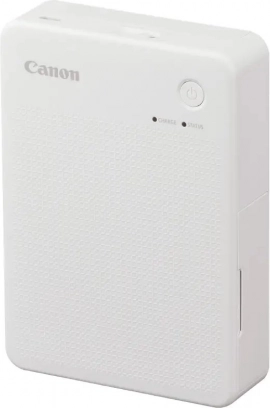 Canon Selphy QX20 pisač za trenutačni ispis fotografija