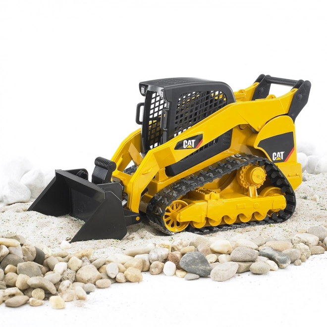 Bruder Gusjeničar CATERPILLAR