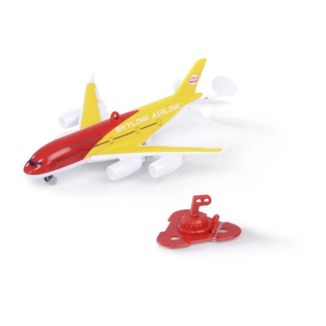 Avion Sky Flyer 18cm