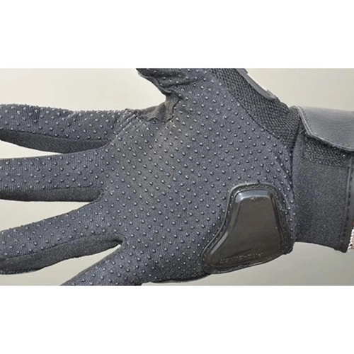 Rukavice za motocikl XL Trizand 22632