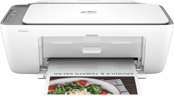 Pisač HP DeskJet 2820e AIO