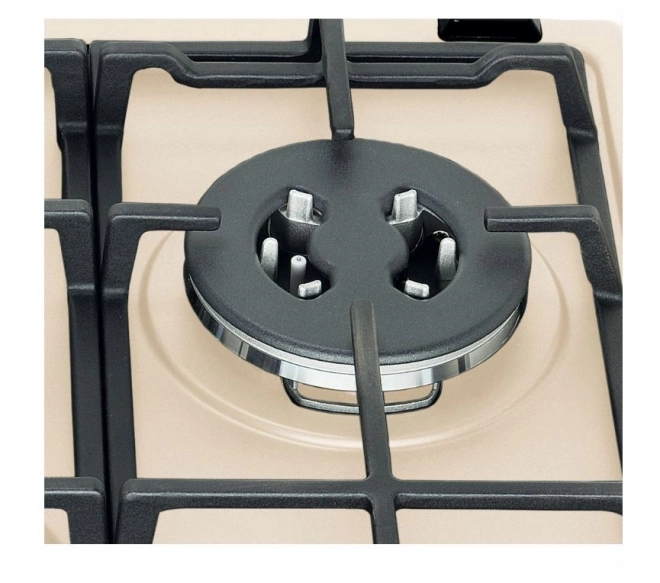 Plinska ploča za kuhanje Whirlpool