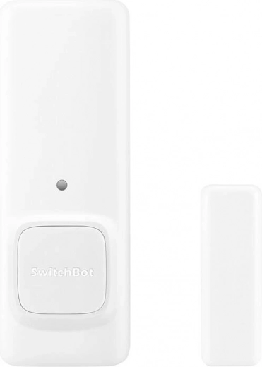 Jednostavna integracija s glasovnim asistentima