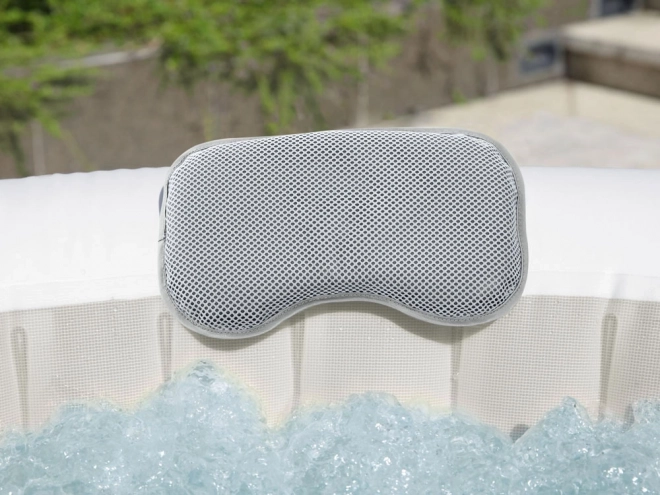 Nasloni za glavu za LAY-Z-SPA