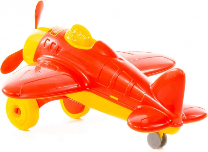 Sigurna i izdržljiva izvedba