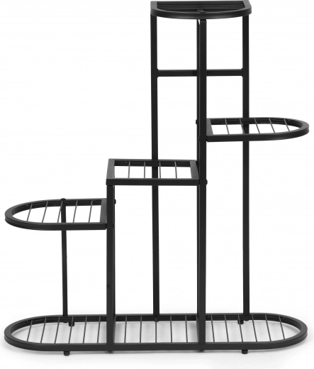 Stabilnost i zaštita poda
