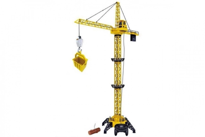 Dizalica na kabel 1,28 m
