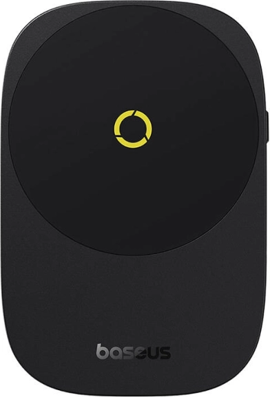 Baseus MagPro II ultra-tanki hladnjak i bežični punjač za telefone