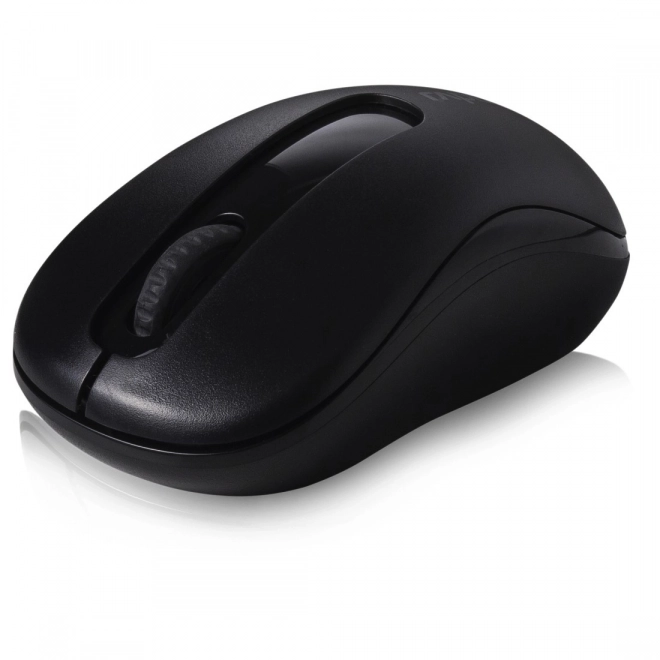 Ergonomski dizajn