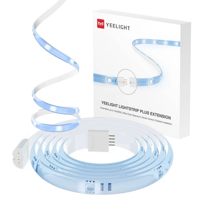 Produžetak LED svjetlosne trake (1 m)
