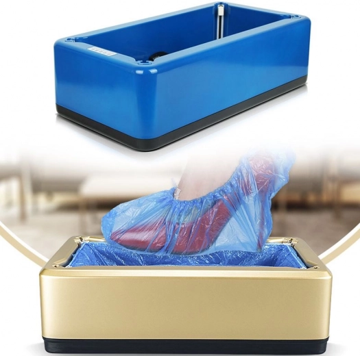 Higijenska i sigurna upotreba