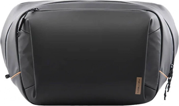 Fototorba preko ramena PGYTECH OneGo Solo V2 10L crna