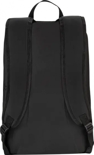 Udobno nošenje svaki dan