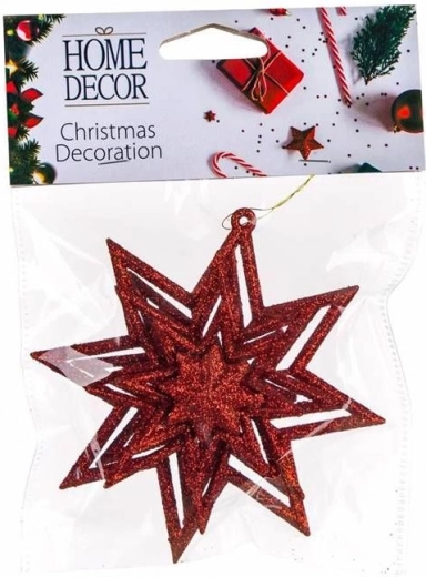 Idealno za božićni bor