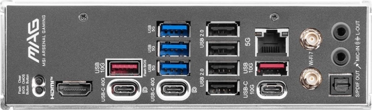 Sveobuhvatna povezivost