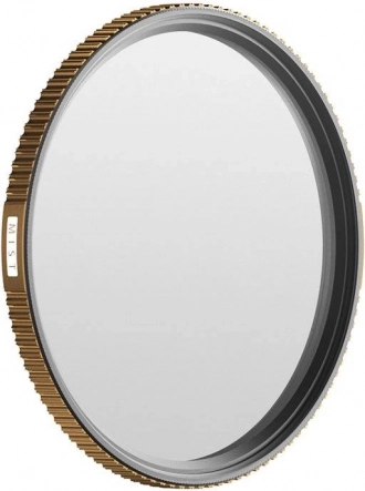Filter za objektive PolarPro Quartzline FX Mist 82 mm