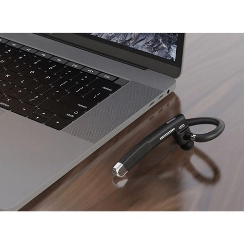 Bežične slušalice Bluetooth Izoxis 24272