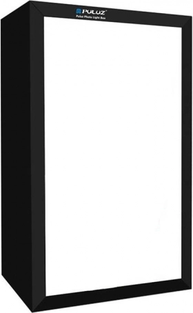 Svjetlosni šator Puluz 200 cm LED