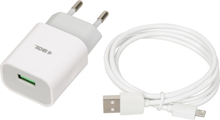 Kompaktan i prijenosan