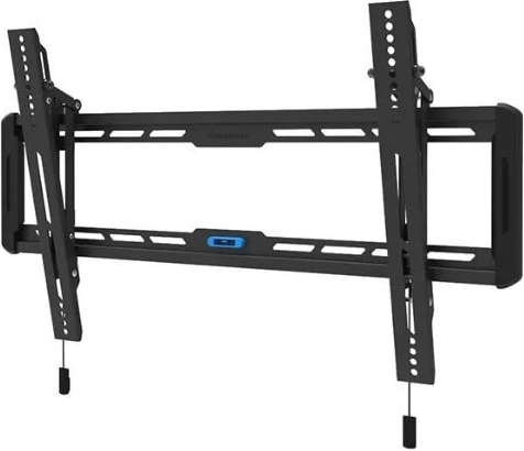 Gladan nagib do +12°